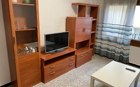 Apartament Can Lopits